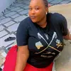 bridgetcollier475 - @bridgetcolllier - TikTok