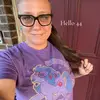 Bridgett Collier Hargroves - @bridgettcollierha - TikTok