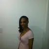 Bridgette Collier743 - @bridgettecollier7 - TikTok