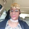Bridgette Collier - @bridgette.collier - TikTok
