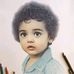 Collin Bridget - Facebook