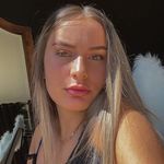 Rose Bridget Collier - @rosebridgetcollier - Instagram