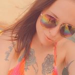 Bridget Ann Colvin - @bridgetannc91 - Instagram