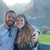 Bridget Bina - Facebook
