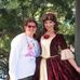 Bridget Colvin - Facebook