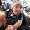 Bridget Colvin - @allwinewifey - TikTok