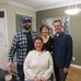 Bridget Colvin - Facebook