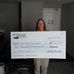 Bridget Colvin - Facebook