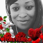 Bridget Colvin - @bridget.colvin.7 - Instagram