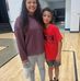 Bridget Colvin - Facebook