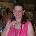 Bridget Colvin - Facebook