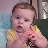 bridgetcolvin - @bridgetcolvin - TikTok