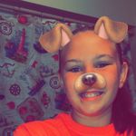Bridget Comer - @bridget_backup49 - Instagram