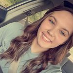 bridget comer - @bridgetlynn21 - Instagram