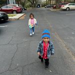 Bridget Comer - @f0rever.b_ - Instagram
