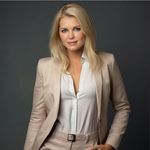 Bridget Comer Cissell - @bridgetmch111 - Instagram