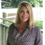 Bridget Comer Cissell - @gadenex167 - Instagram