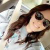 bridget comer - @bridgetlynn21 - TikTok