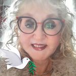 Bridget Comerford - @bridgetcomerford - Instagram