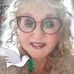 Bridget Comerford - Facebook