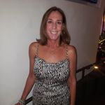 Bridget Rieger Brandenberger Comer - @bridgetccomer - Instagram