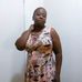 Bridgett Comer - Facebook