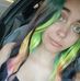 Bridgette Leigh Comer - Facebook