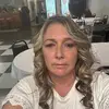 Bridget73 - @bridget.compton7 - TikTok
