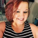 Bridget Ann Compton - @this_2_shall_pass_216 - Instagram