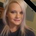 Bridget Compton - Facebook