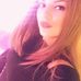 Bridget Compton - Facebook