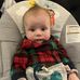Bridget Compton - Facebook