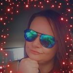 Bridget Compton - @rogue_rain - Instagram
