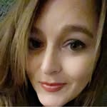 Bridget Compton - @comptonbridget - Instagram