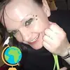 Bridget Compton - @bridget.compton - TikTok