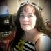 Bridget Compton - Facebook