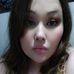 Bridget Rose Compton - Facebook