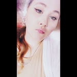 Bridget Rose Compton - @baborose - Instagram