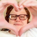 Bridgette Hope Compton Jowers - @comptonjowers - Instagram