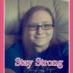Bridget Comstock - @lovatic1508 - Instagram