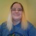 Bridget Comstock - Facebook
