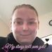 Bridget Comstock - Facebook