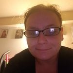bridget comstock - @comstpc - Instagram