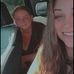 Bridget Comstock - Facebook