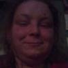 Bridget Comstock - @bridget.comstock - TikTok