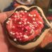 Bridget Comstock - Facebook