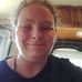Bridget Comstock - Facebook
