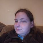 Bridget Leann Comstock - @bridgetcomstock - Instagram