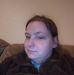 Bridget Leann Comstock - Facebook