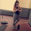 Brigid Comstock - @brigidmcc - TikTok